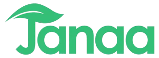 Janaa